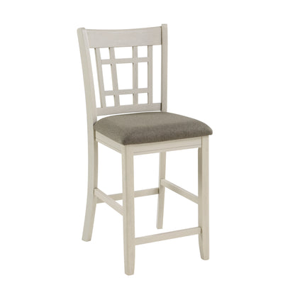 2423W-36*5 5pc Set (TB+4S) - 2423W-36*5