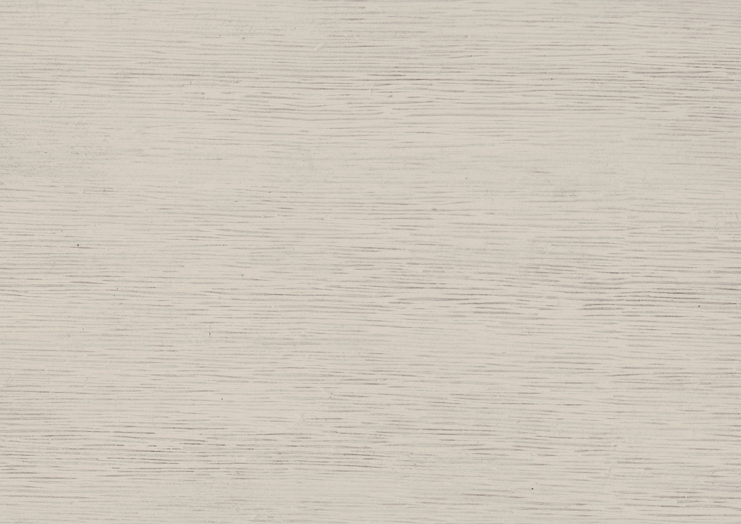 2423W-36*5 5pc Set (TB+4S) - 2423W-36*5