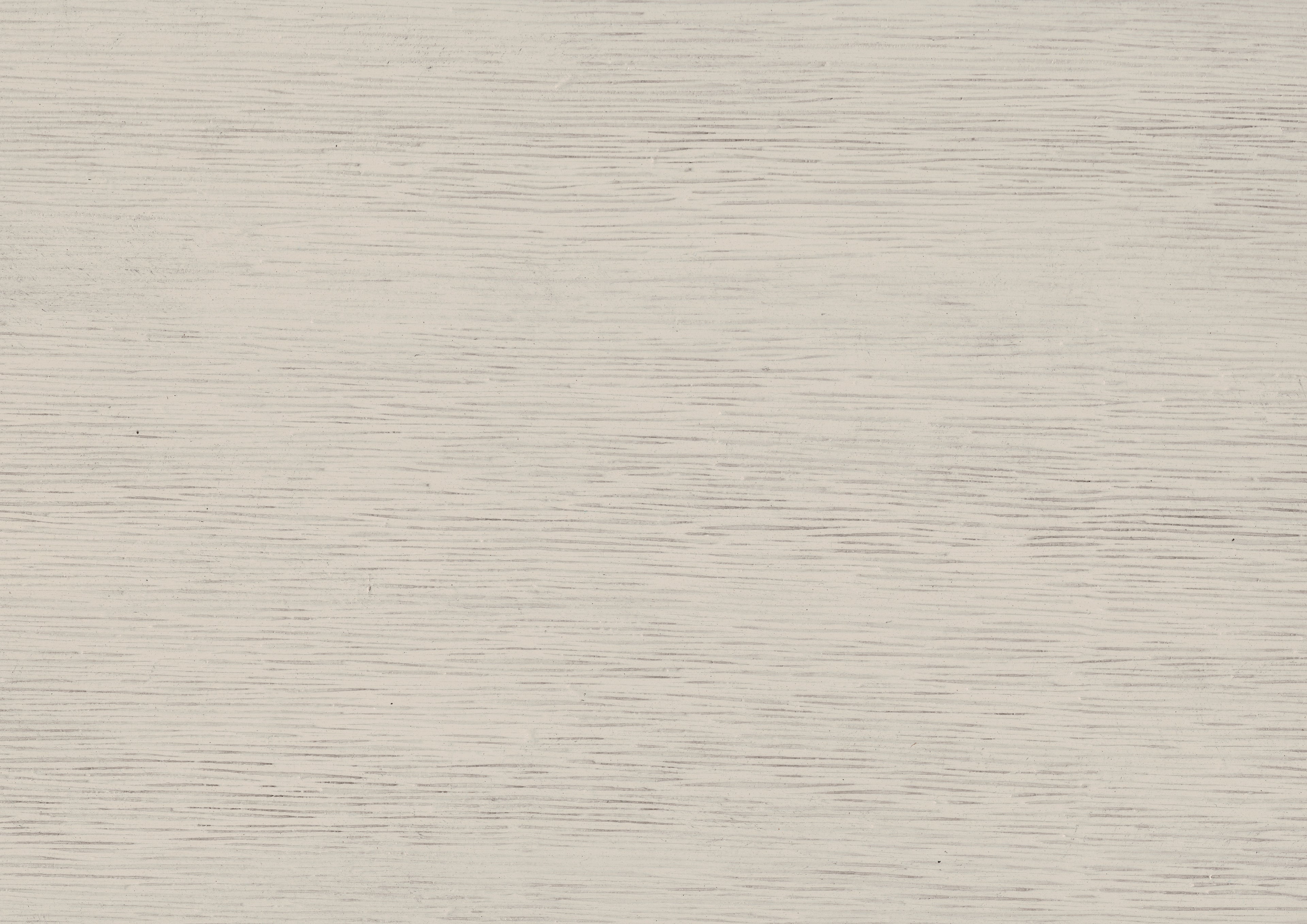 2423W-36*5 5pc Set (TB+4S) - 2423W-36*5