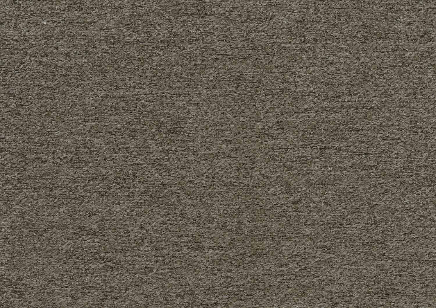2423W-36*5 5pc Set (TB+4S) - 2423W-36*5