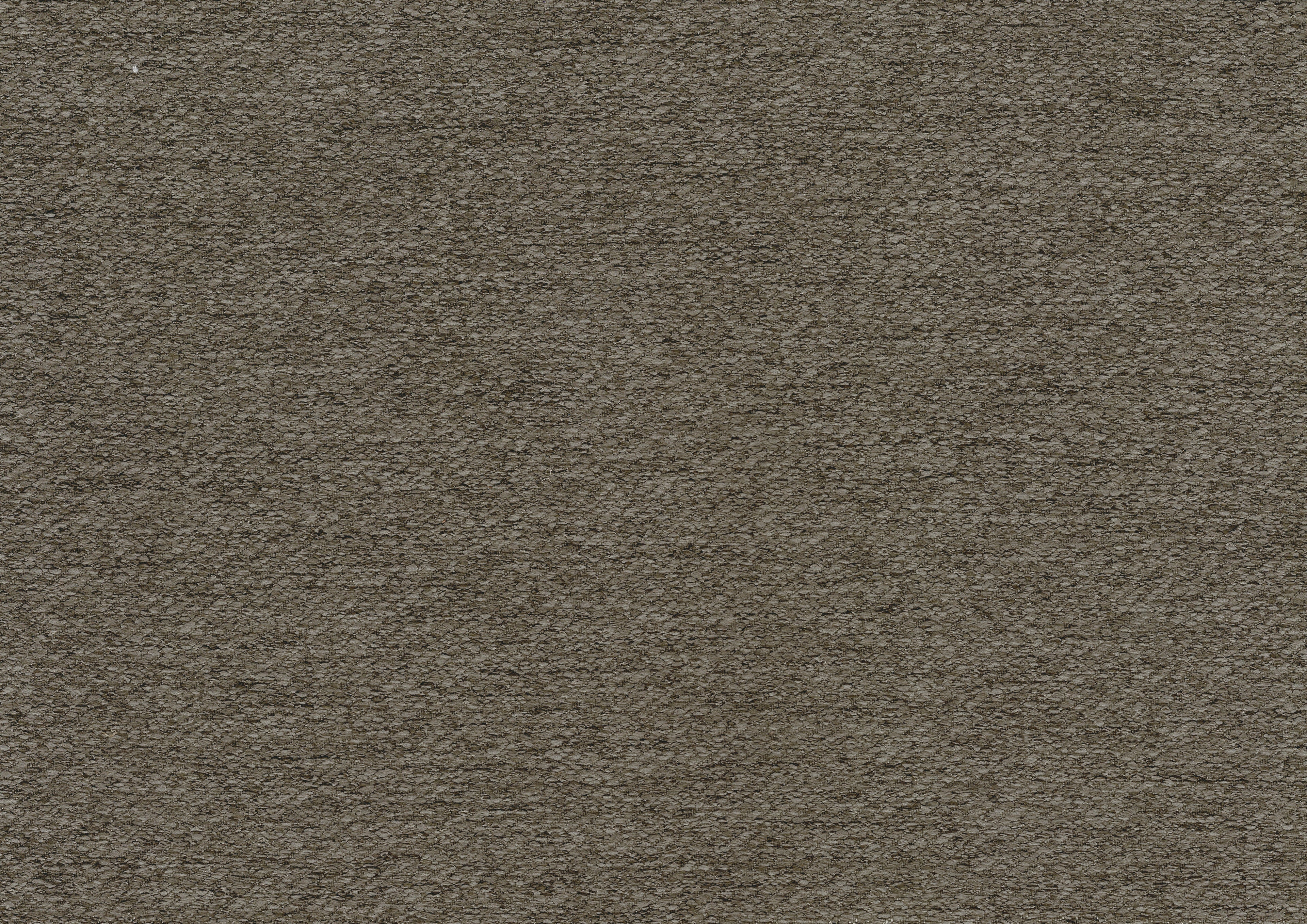 2423W-36*5 5pc Set (TB+4S) - 2423W-36*5