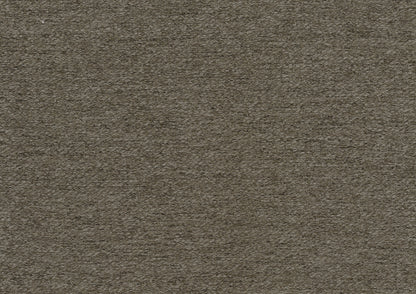 2423W-36*5 5pc Set (TB+4S) - 2423W-36*5