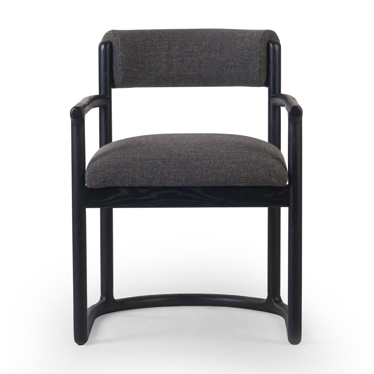 Clarice Dining Chair in Thames Ash