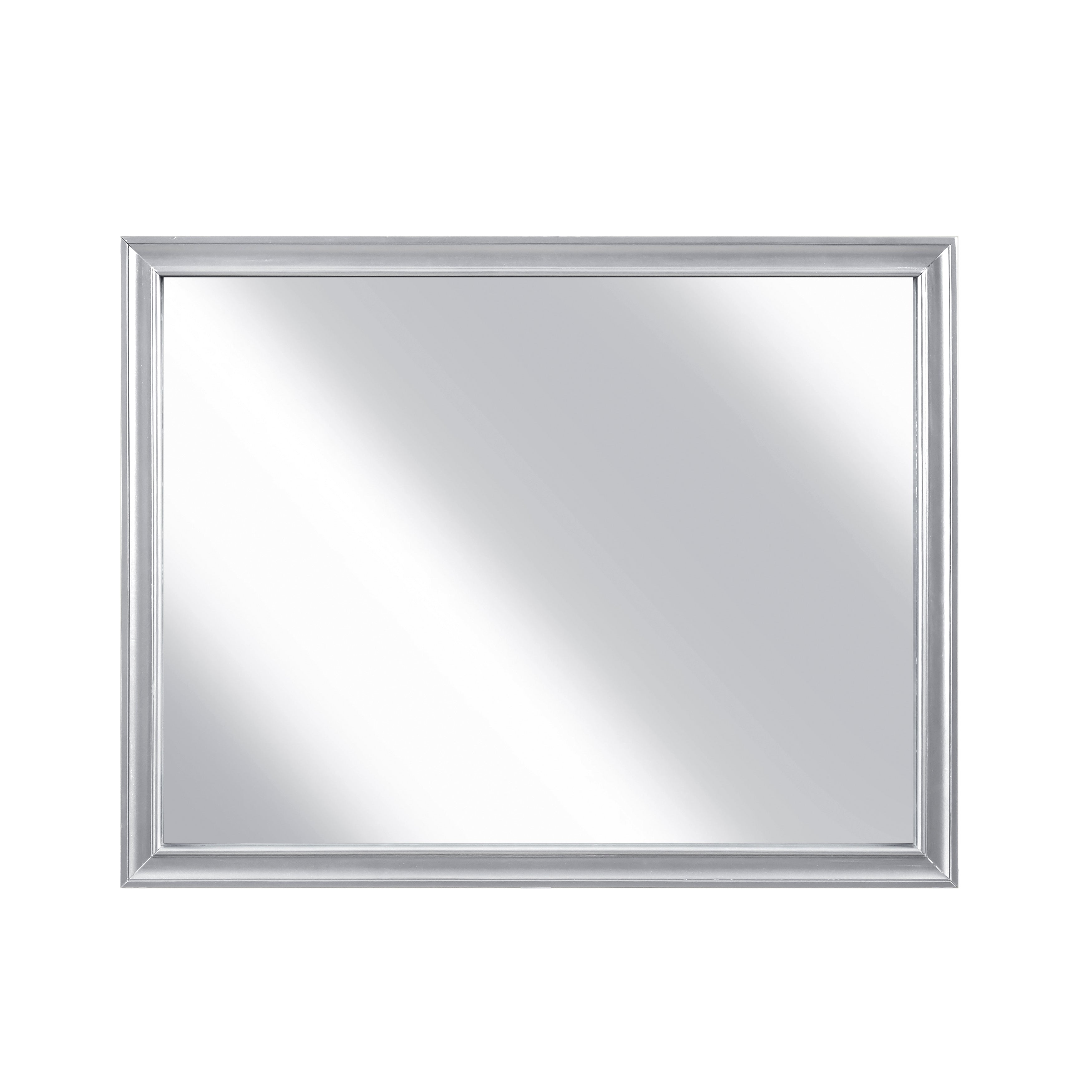 2434SV-1*4 4pc Set (QB+NS+DR+MR) - 2434SV-1*4