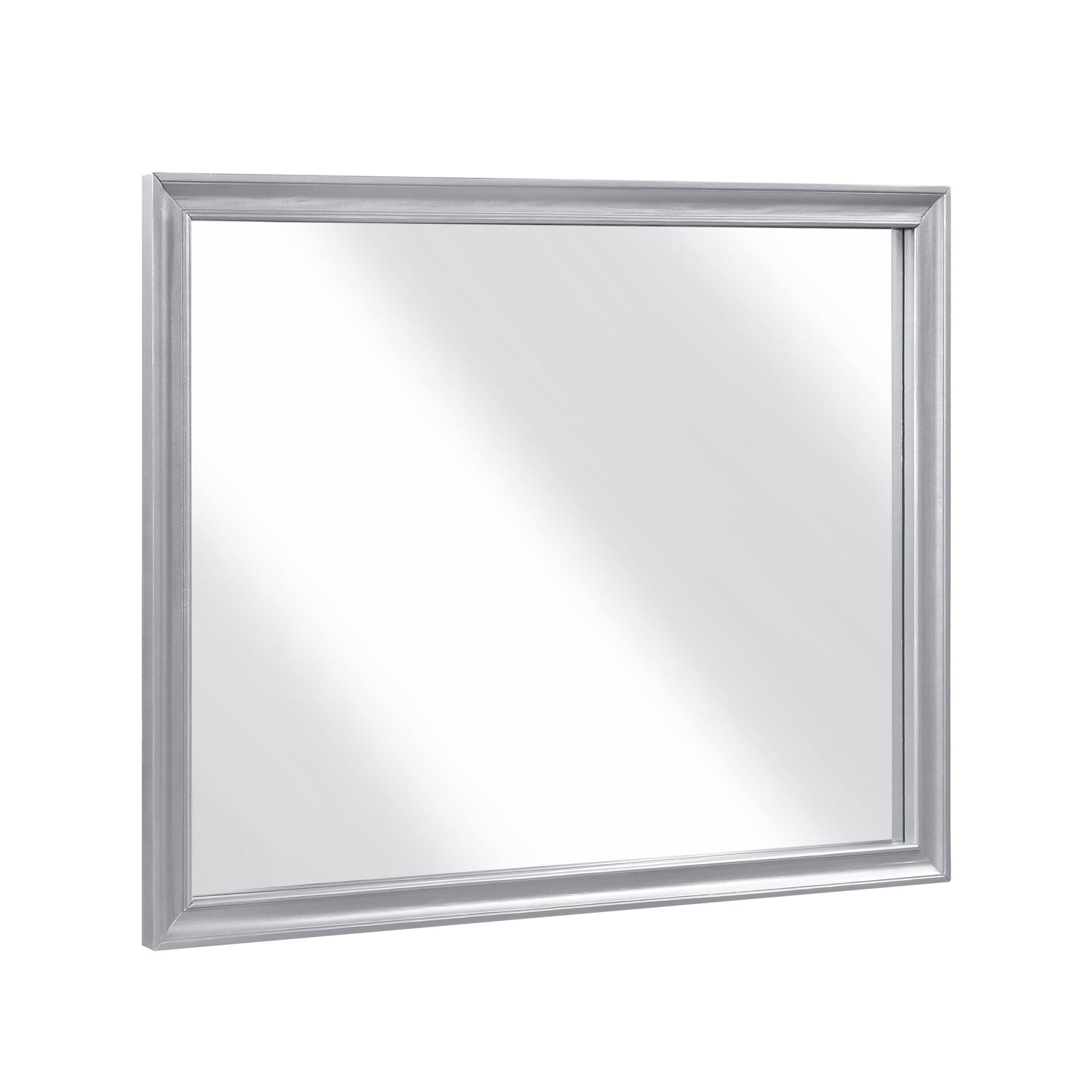 2434SV-1*4 4pc Set (QB+NS+DR+MR) - 2434SV-1*4