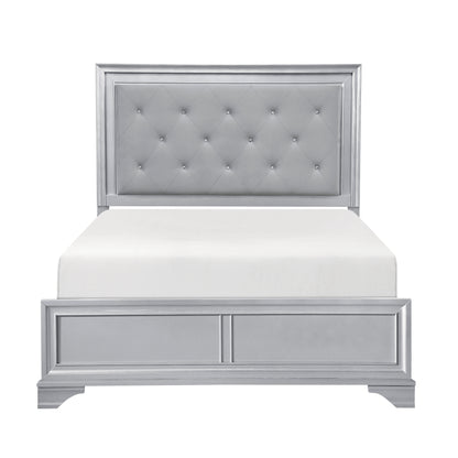2434SV-1*4 4pc Set (QB+NS+DR+MR) - 2434SV-1*4
