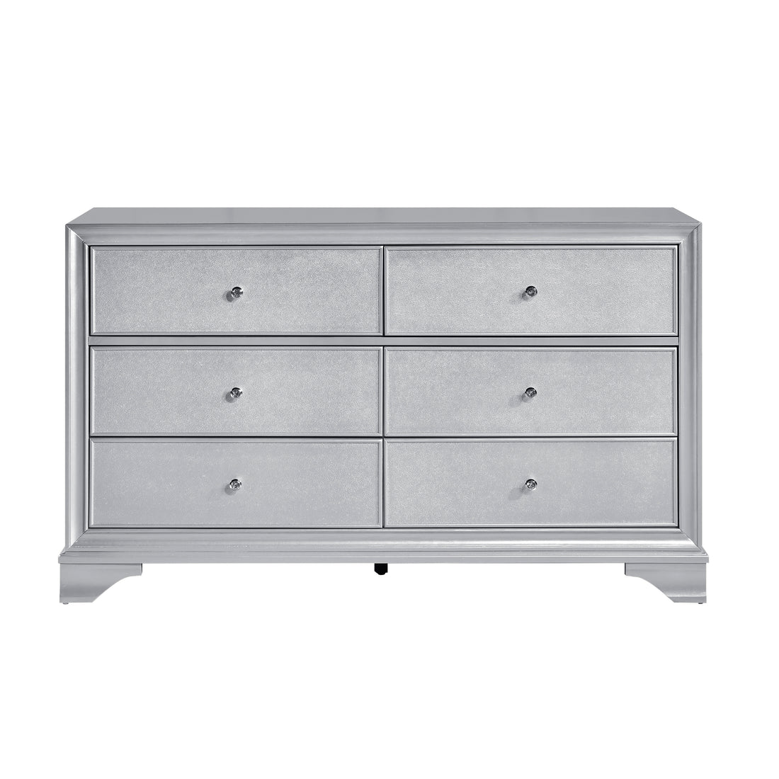 2434SV-5 Dresser - 2434SV-5