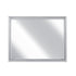 2434SV-6 Mirror - 2434SV-6