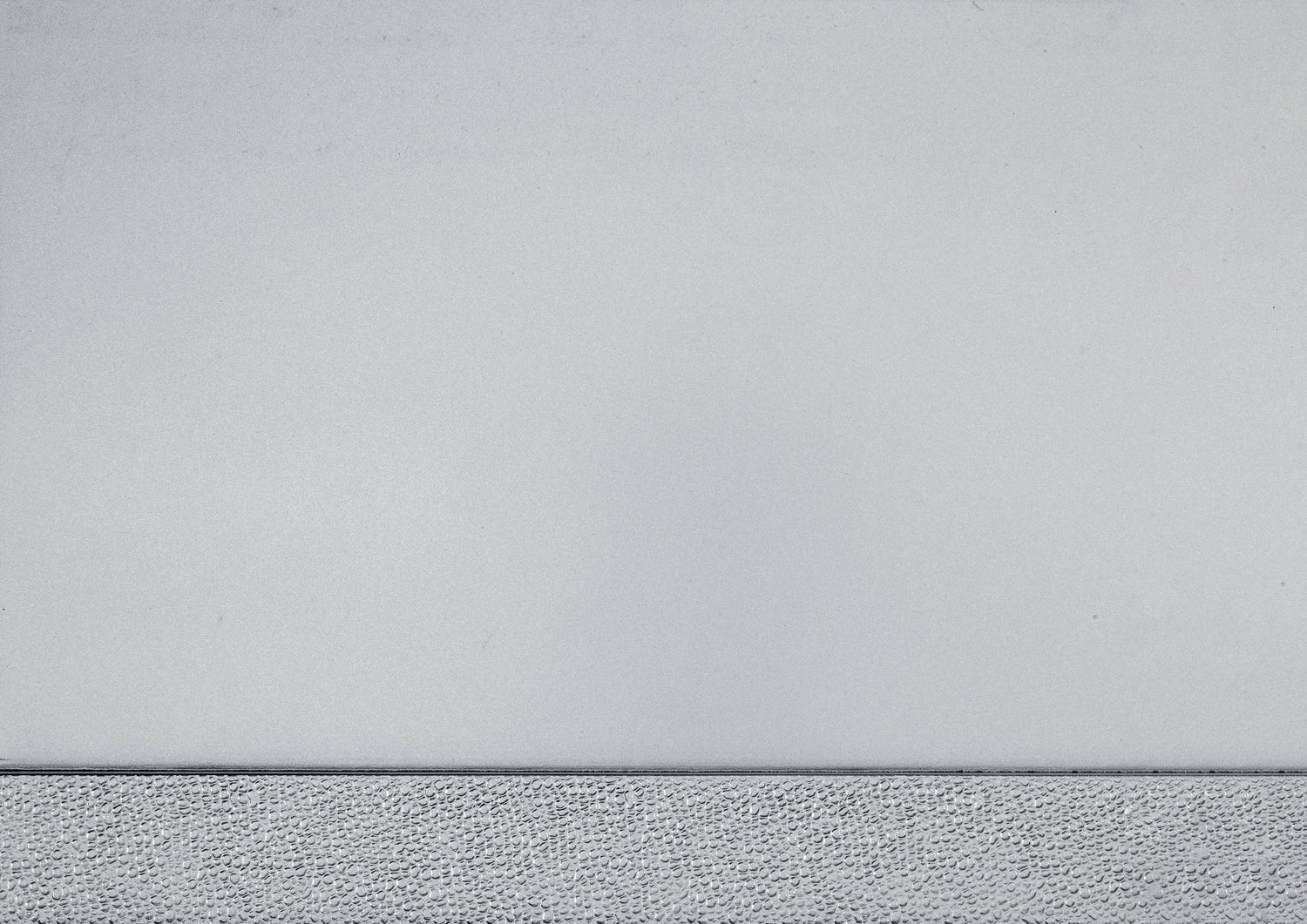 2434SV-9 Chest - 2434SV-9