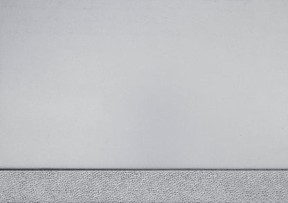 2434SV-9 Chest - 2434SV-9