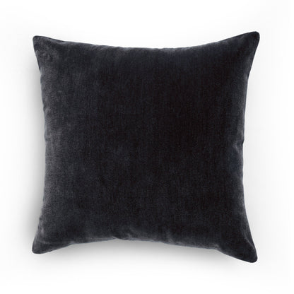 Bridger Pillow in Monte Navy