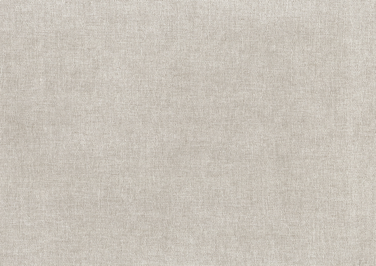 2447-102*7 7pc Set (TB+2A+4S) - 2447-102*7