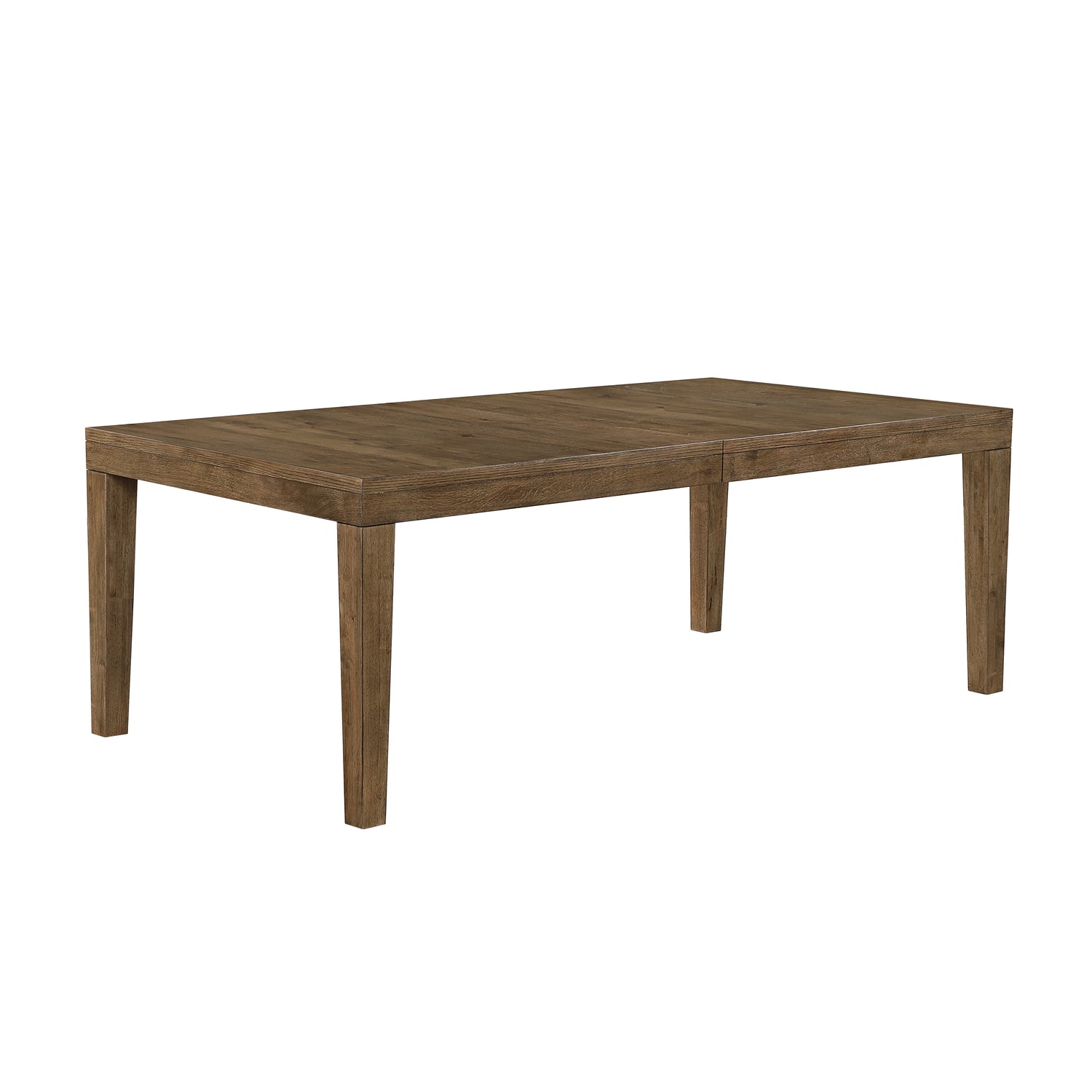 2447-102 Dining Table - 2447-102