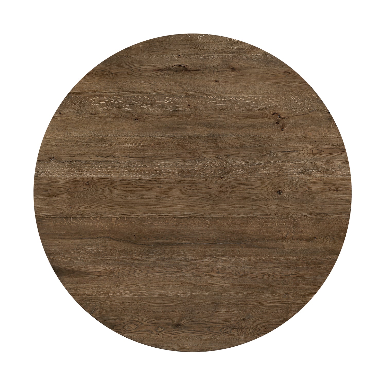 2447-60RD Dining Table - 2447-60RD