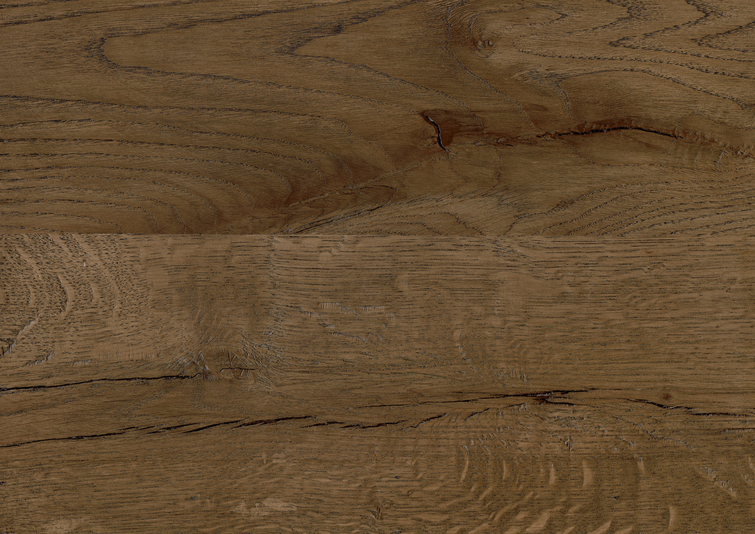 2447-60RD Dining Table - 2447-60RD