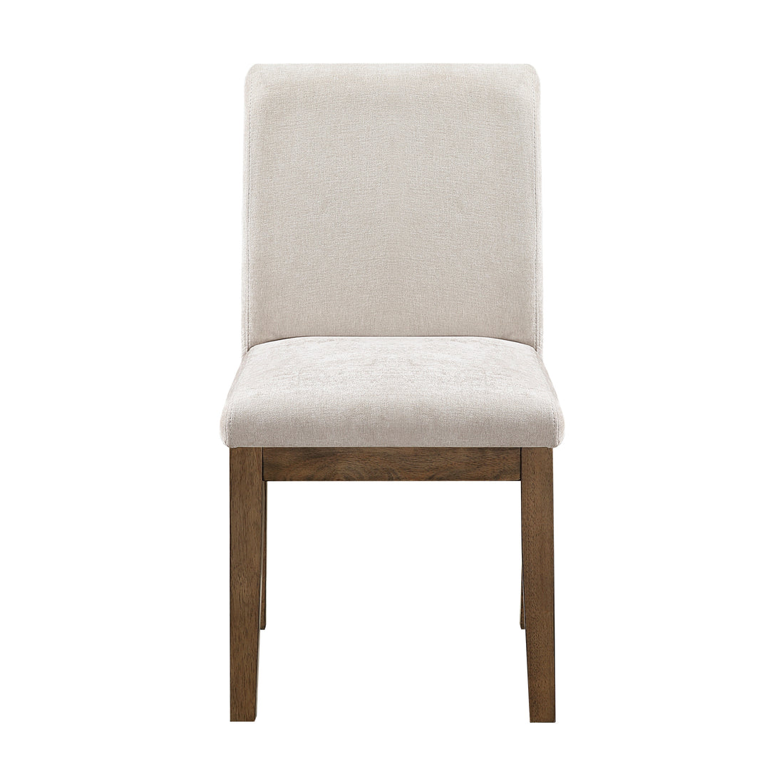2447S Side Chair, Set of 2 - 2447S