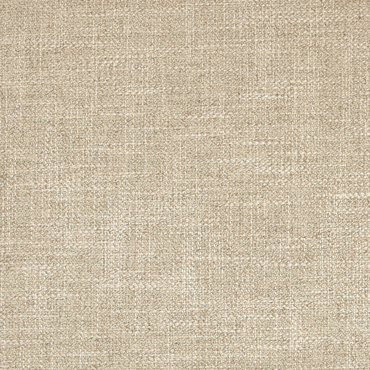 Dining Seat Cushion-19.5" in Dover Crescent