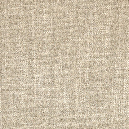 Dining Seat Cushion-19.5" in Dover Crescent