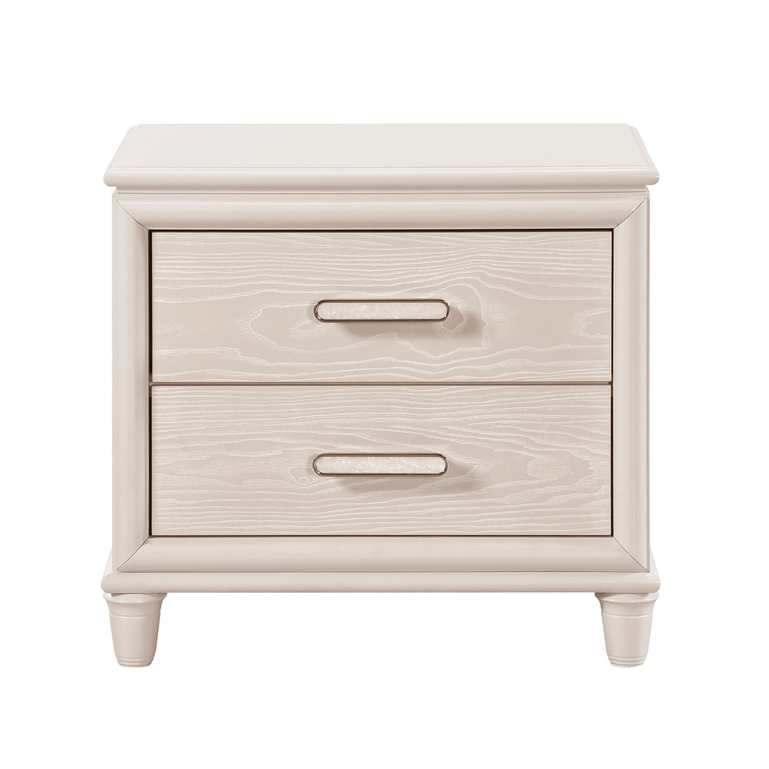 2451-4 Night Stand - 2451-4