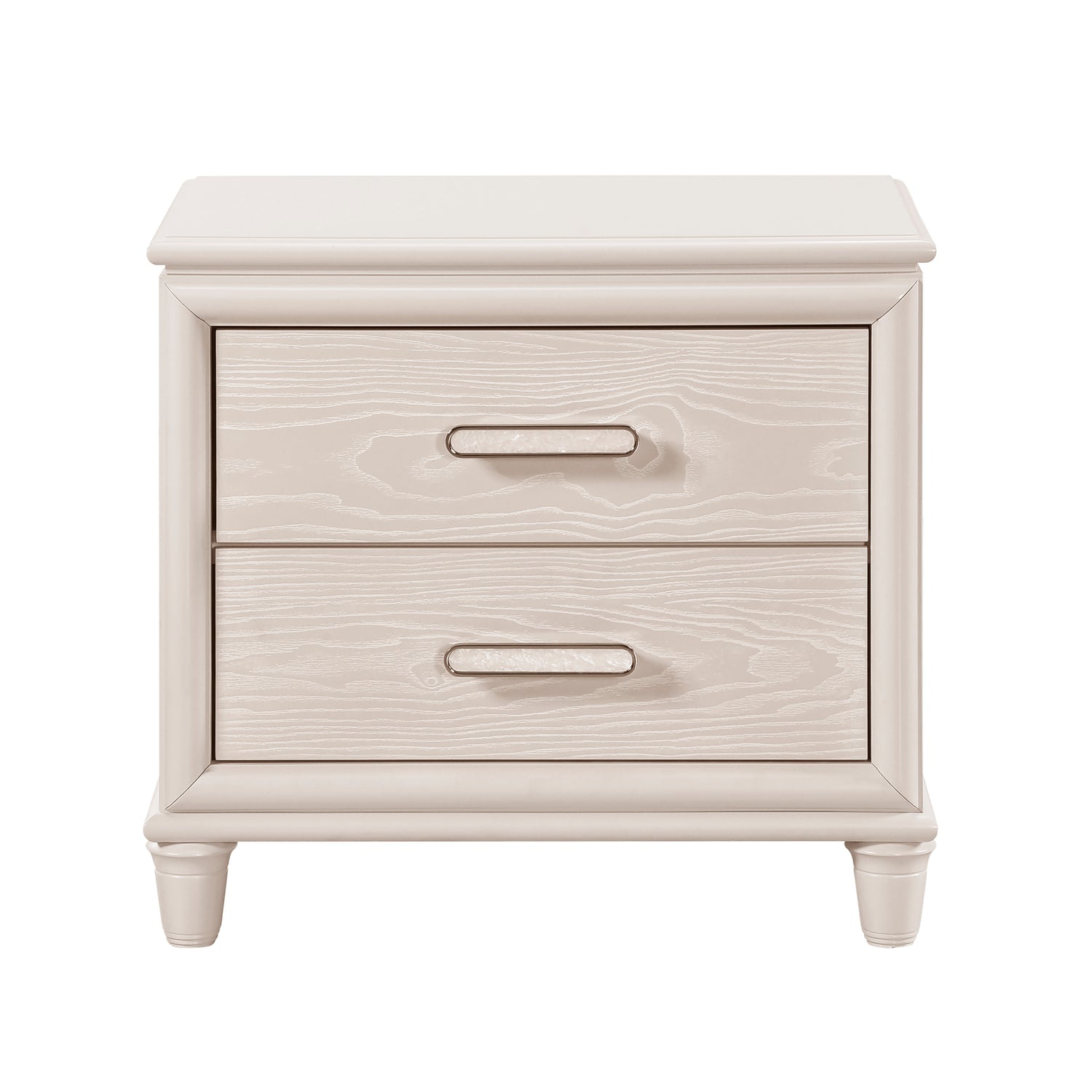 2451-4 Night Stand - 2451-4