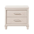 2451-4 Night Stand - 2451-4