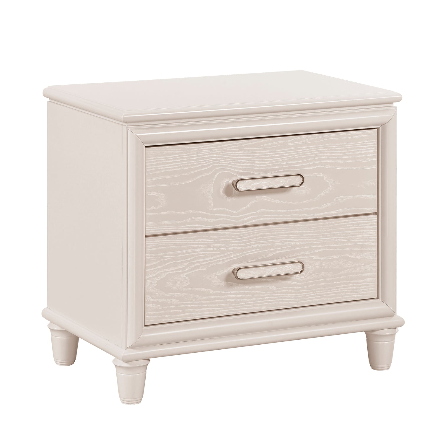 2451-4 Night Stand - 2451-4