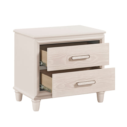 2451-4 Night Stand - 2451-4