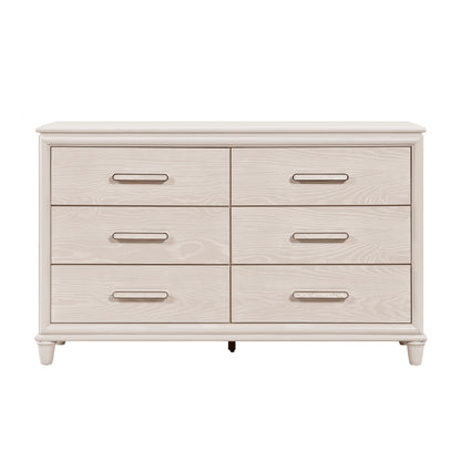 2451-5 Dresser - 2451-5