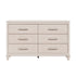 2451-5 Dresser - 2451-5