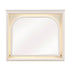2451-6 Mirror - 2451-6