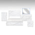 2455-1*9 5pc Set (QB+NS+DR+MR+CH) - 2455-1*9
