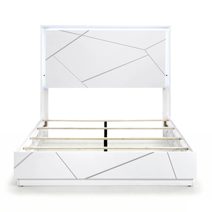 2455-1*9 5pc Set (QB+NS+DR+MR+CH) - 2455-1*9