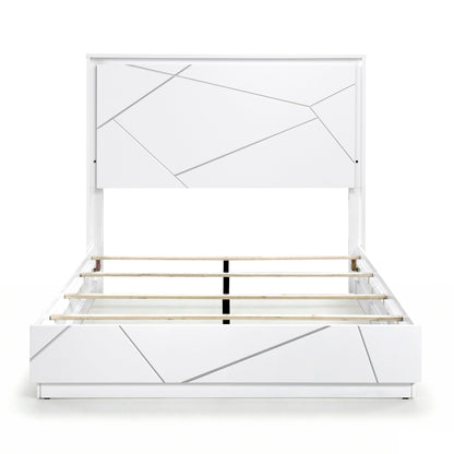 2455-1*9 5pc Set (QB+NS+DR+MR+CH) - 2455-1*9