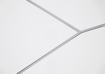 2455-5 Dresser - 2455-5