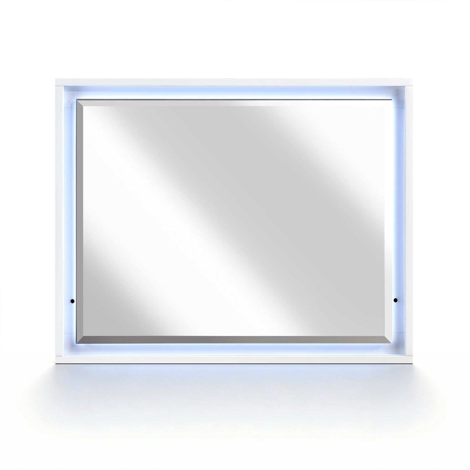 2455-6 Mirror - 2455-6