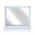 2455-6 Mirror - 2455-6