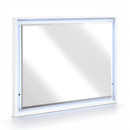 2455-6 Mirror - 2455-6