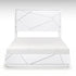 2455K-1EK* (2) Eastern King Bed - 2455K-1EK*