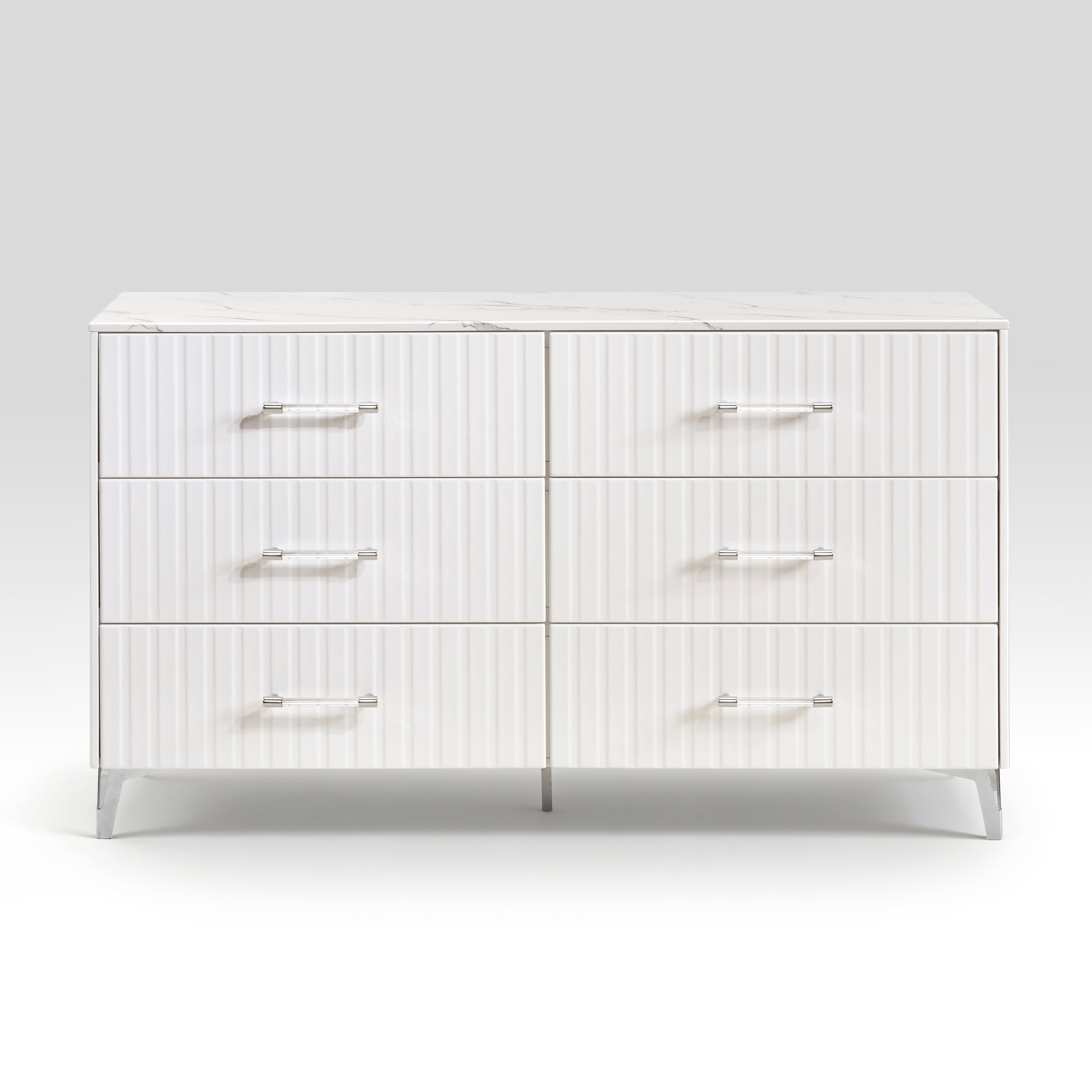 2457-1*4 4pc Set (QB+NS+DR+MR) - 2457-1*4