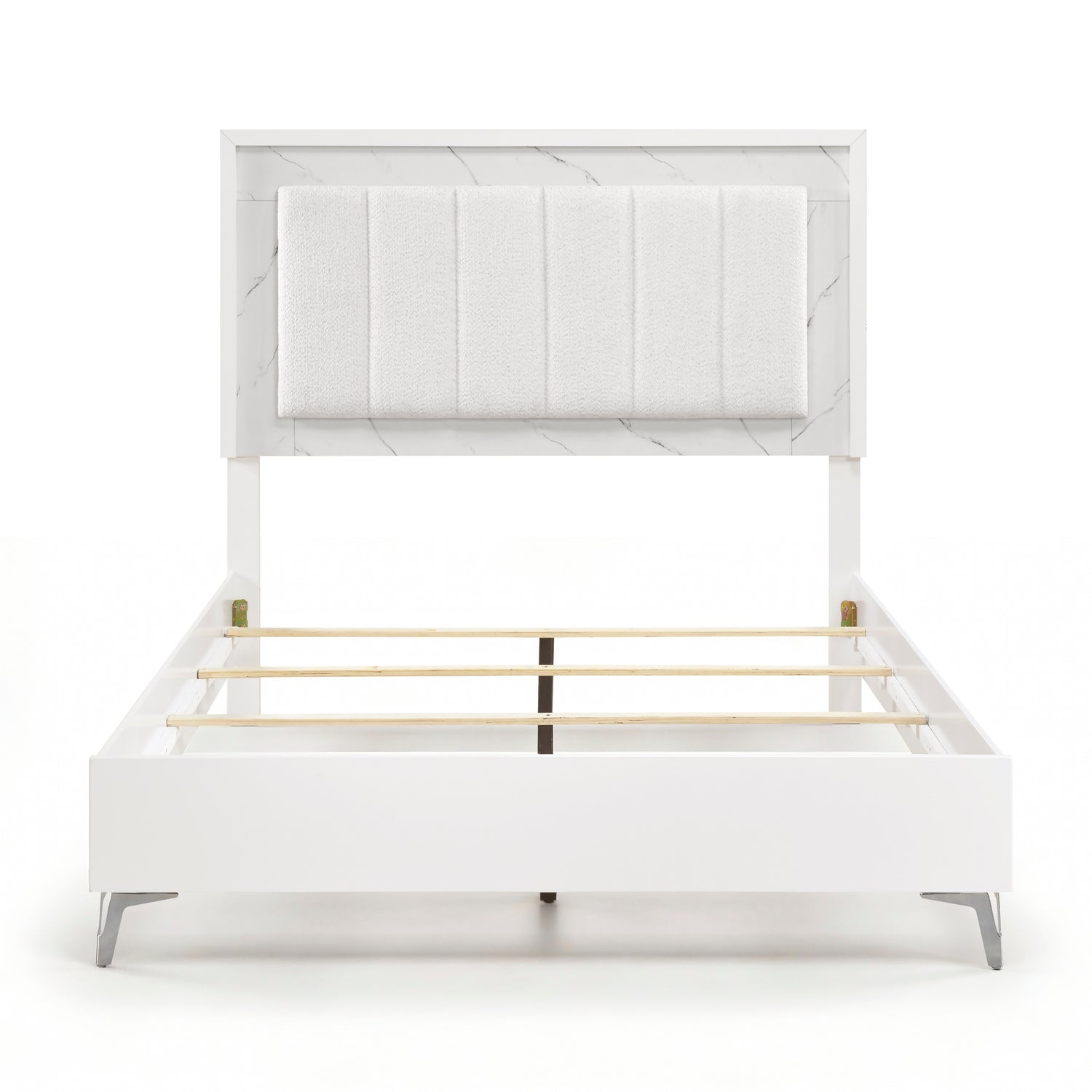 2457-1*4 4pc Set (QB+NS+DR+MR) - 2457-1*4