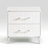 2457-4 Night Stand - 2457-4