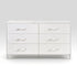 2457-5 Dresser - 2457-5