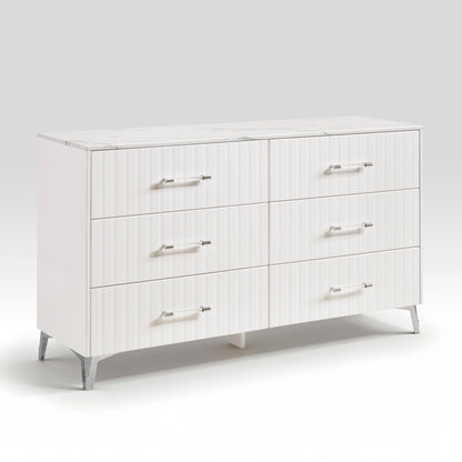 2457-5 Dresser - 2457-5