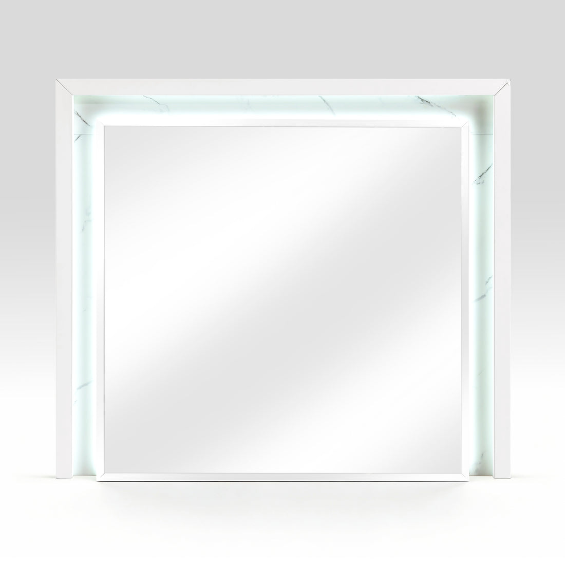 2457-6 Mirror - 2457-6