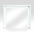 2457-6 Mirror - 2457-6