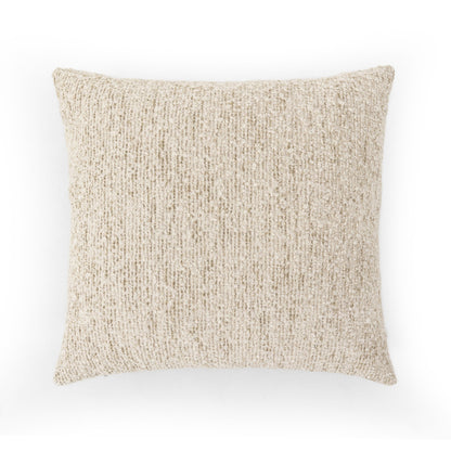 Callum Pillow in Ivan Sand