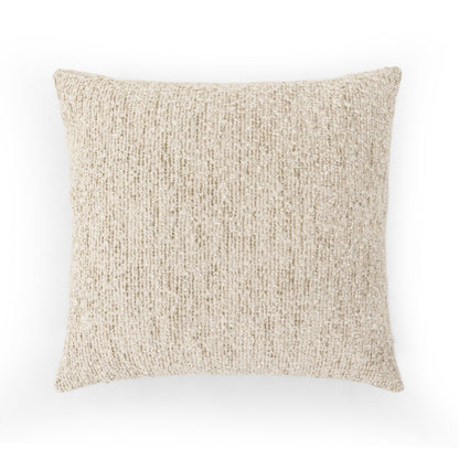 Callum Pillow in Ivan Sand