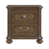 2473-4 NIGHT STAND - 2473-4