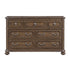2473-5 DRESSER - 2473-5