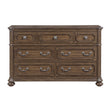 2473-5 DRESSER - 2473-5